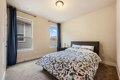 7615 Wolverine Street, Austin, TX 78757 - Photo 31