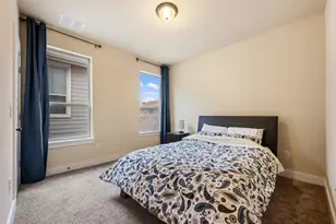 7615 Wolverine St, Austin, TX 78757 - Photo 31