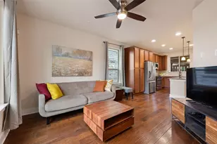 7615 Wolverine St, Austin, TX 78757 - Photo 7