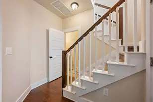 7615 Wolverine St, Austin, TX 78757 - Photo 23