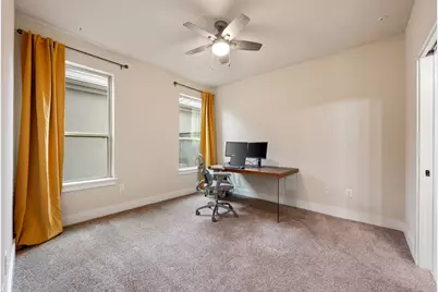 7615 Wolverine Street, Austin, TX 78757 - Photo 17