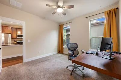 7615 Wolverine Street, Austin, TX 78757 - Photo 19