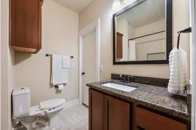 7615 Wolverine Street, Austin, TX 78757 - Photo 21