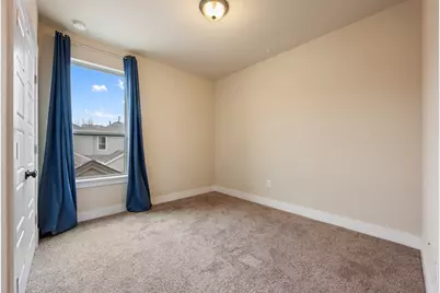 7615 Wolverine Street, Austin, TX 78757 - Photo 29