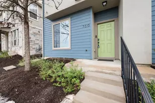 7615 Wolverine St, Austin, TX 78757 - Photo 3