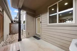 7615 Wolverine St, Austin, TX 78757 - Photo 35