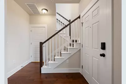 7615 Wolverine Street, Austin, TX 78757 - Photo 5