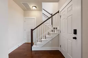 7615 Wolverine St, Austin, TX 78757 - Photo 5