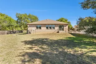 207 Calle Largo, Kyle, TX 78640 - Photo 29