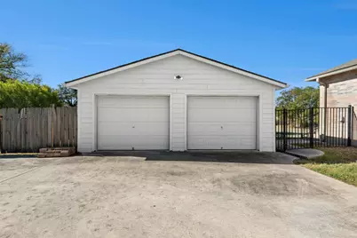 207 Calle Largo, Kyle, TX 78640 - Photo 27