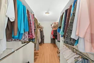 207 Calle Largo, Kyle, TX 78640 - Photo 21