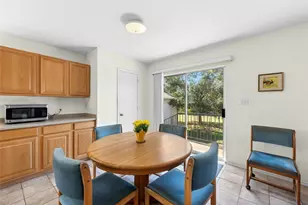 207 Calle Largo, Kyle, TX 78640 - Photo 13