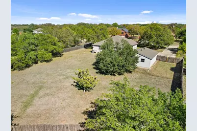 207 Calle Largo, Kyle, TX 78640 - Photo 33