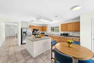 207 Calle Largo, Kyle, TX 78640 - Photo 11