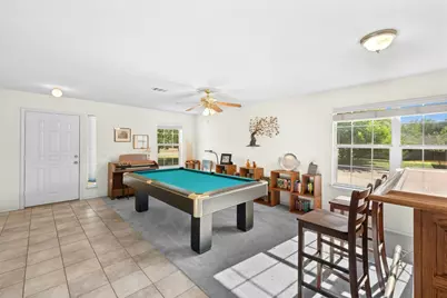 207 Calle Largo, Kyle, TX 78640 - Photo 15