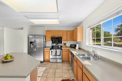 207 Calle Largo, Kyle, TX 78640 - Photo 9