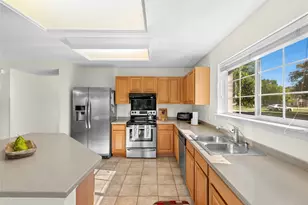 207 Calle Largo, Kyle, TX 78640 - Photo 9