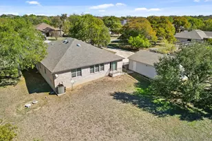 207 Calle Largo, Kyle, TX 78640 - Photo 35