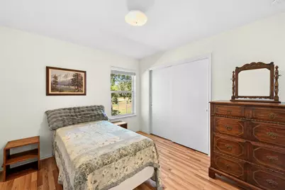 207 Calle Largo, Kyle, TX 78640 - Photo 23