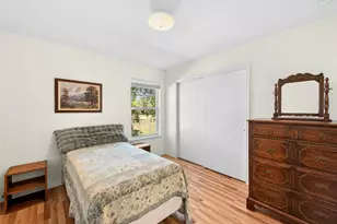 207 Calle Largo, Kyle, TX 78640 - Photo 23