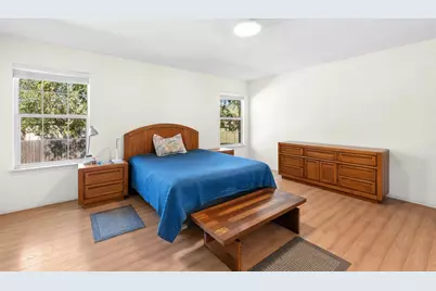 207 Calle Largo, Kyle, TX 78640 - Photo 17