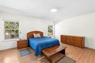 207 Calle Largo, Kyle, TX 78640 - Photo 17