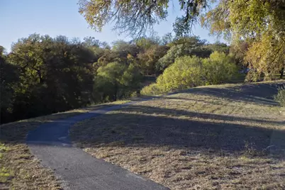 207 Calle Largo, Kyle, TX 78640 - Photo 37