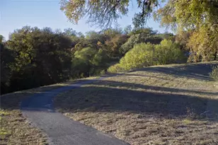 207 Calle Largo, Kyle, TX 78640 - Photo 37