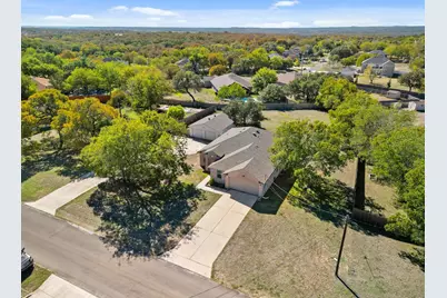 207 Calle Largo, Kyle, TX 78640 - Photo 31