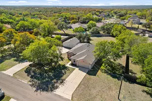 207 Calle Largo, Kyle, TX 78640 - Photo 31