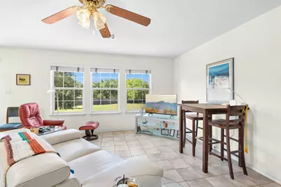 207 Calle Largo, Kyle, TX 78640 - Photo 7