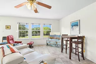 207 Calle Largo, Kyle, TX 78640 - Photo 7