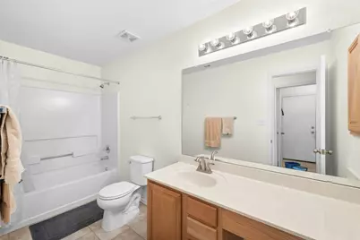 207 Calle Largo, Kyle, TX 78640 - Photo 25