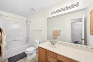 207 Calle Largo, Kyle, TX 78640 - Photo 25