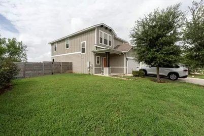 424 Wapiti Road, Buda, TX 78610 - Photo 1