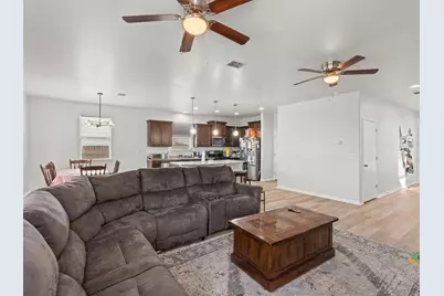 424 Wapiti Road, Buda, TX 78610 - Photo 5