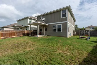 424 Wapiti Road, Buda, TX 78610 - Photo 19