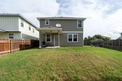424 Wapiti Road, Buda, TX 78610 - Photo 21