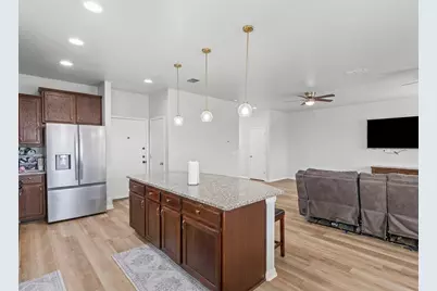 424 Wapiti Road, Buda, TX 78610 - Photo 3