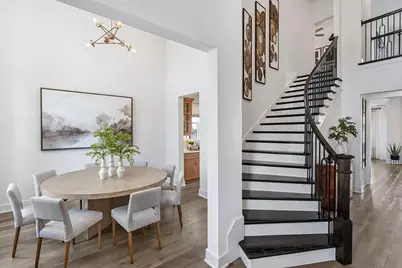 519 Tricia Court, Liberty Hill, TX 78642 - Photo 11