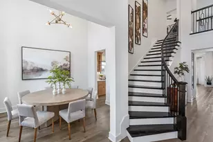 519 Tricia Ct, Liberty Hill, TX 78642 - Photo 11