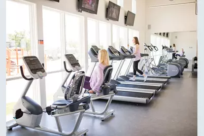 519 Tricia Court, Liberty Hill, TX 78642 - Photo 27