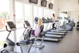 519 Tricia Ct, Liberty Hill, TX 78642 - Photo 27