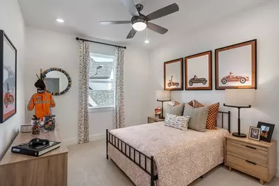 519 Tricia Court, Liberty Hill, TX 78642 - Photo 19