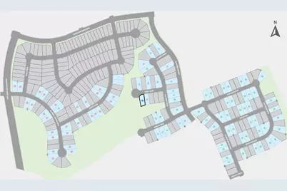 519 Tricia Court, Liberty Hill, TX 78642 - Photo 21