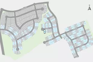 519 Tricia Ct, Liberty Hill, TX 78642 - Photo 21