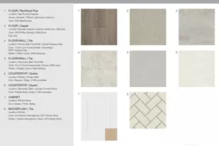 519 Tricia Ct, Liberty Hill, TX 78642 - Photo 5