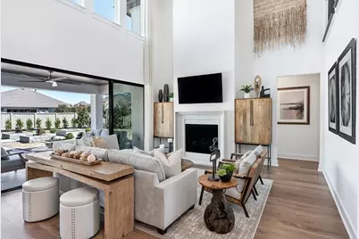 519 Tricia Court, Liberty Hill, TX 78642 - Photo 7