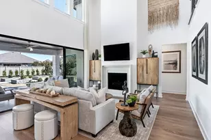 519 Tricia Ct, Liberty Hill, TX 78642 - Photo 7