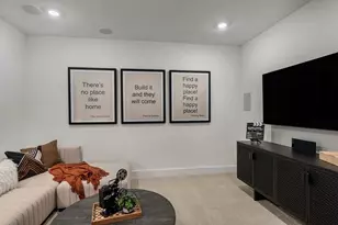 519 Tricia Ct, Liberty Hill, TX 78642 - Photo 13